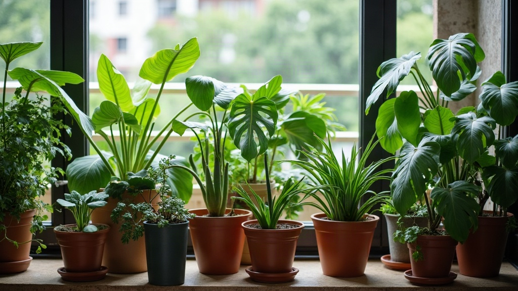 Air Layering Potted Monstera: Advanced Guide for Bushier Plants
